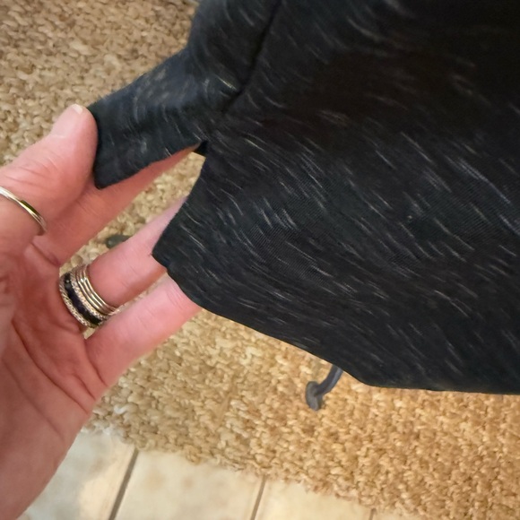 NWT 2 Pc Bundle MSX Shirt LS & Champion C9 Polo Shirt SS XL - Picture 13 of 14